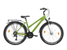 Bicycles Hypno 26.24 45 cm