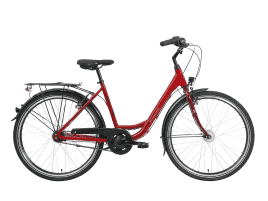 Bicycles Hypno 26.7 45 cm