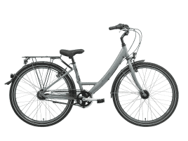 Bicycles Hypno 26.8 44 cm