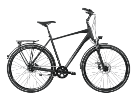 Bicycles San Remo 61 cm