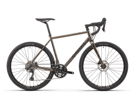 Bombtrack Audax M