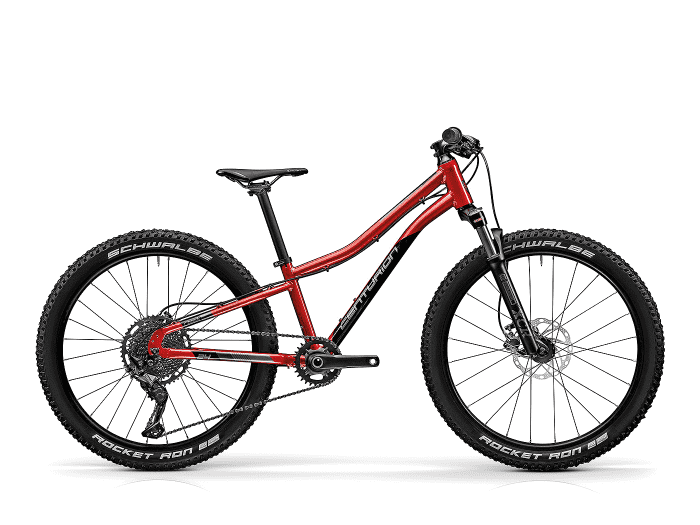 CENTURION R' Bock 24 MTB 