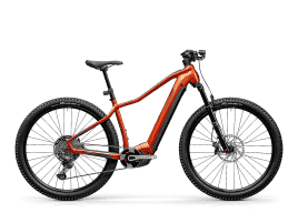 CENTURION Backfire Fit R2000i 