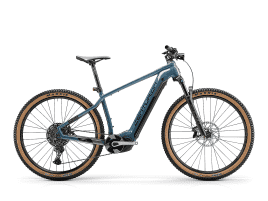 CENTURION Backfire R800i L | uniblau