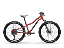 CENTURION R' Bock 24 MTB 