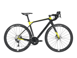 CONWAY GRV 1000 Carbon M