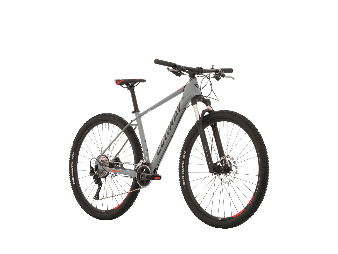 conway mtb 2020