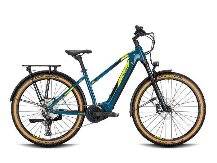 CONWAY Cairon C 627 Trapez | M
