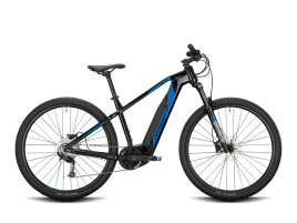 CONWAY Cairon S 229 M | black / blue