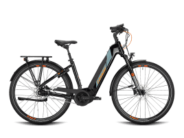 CONWAY Cairon T 170 M | 500 Wh