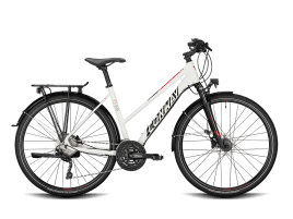 CONWAY TS 500 Trapez | S