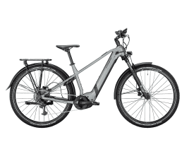 CONWAY Cairon T 3.0 Diamant | XXL | 750 Wh