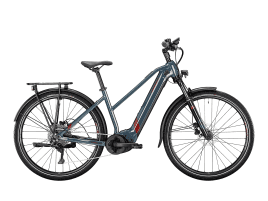 CONWAY Cairon T 3.0 Trapez | M | 750 Wh