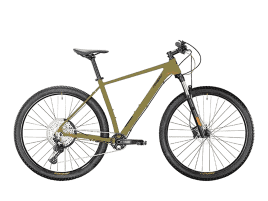 CONWAY Razz 4.0 XS | olive matt