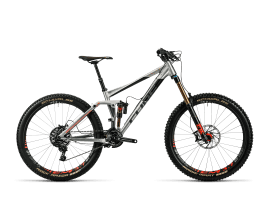 CUBE Fritzz 180 HPA SL 27.5 20″