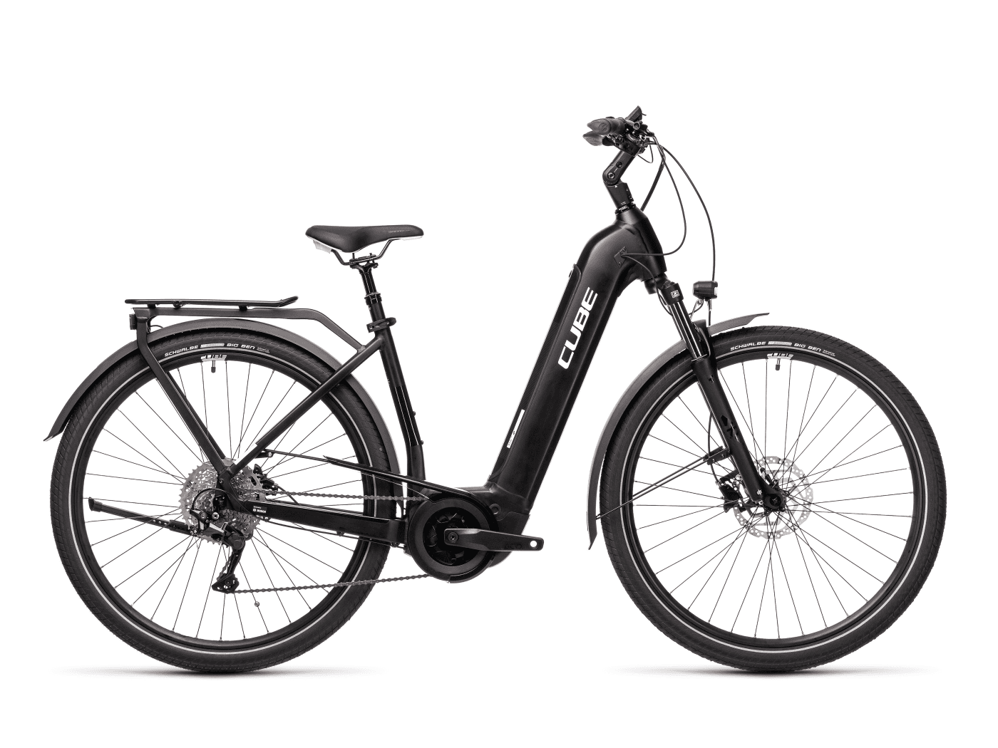 cube-touring-hybrid-pro-625-easy-entry-trekking-e-bike-2021