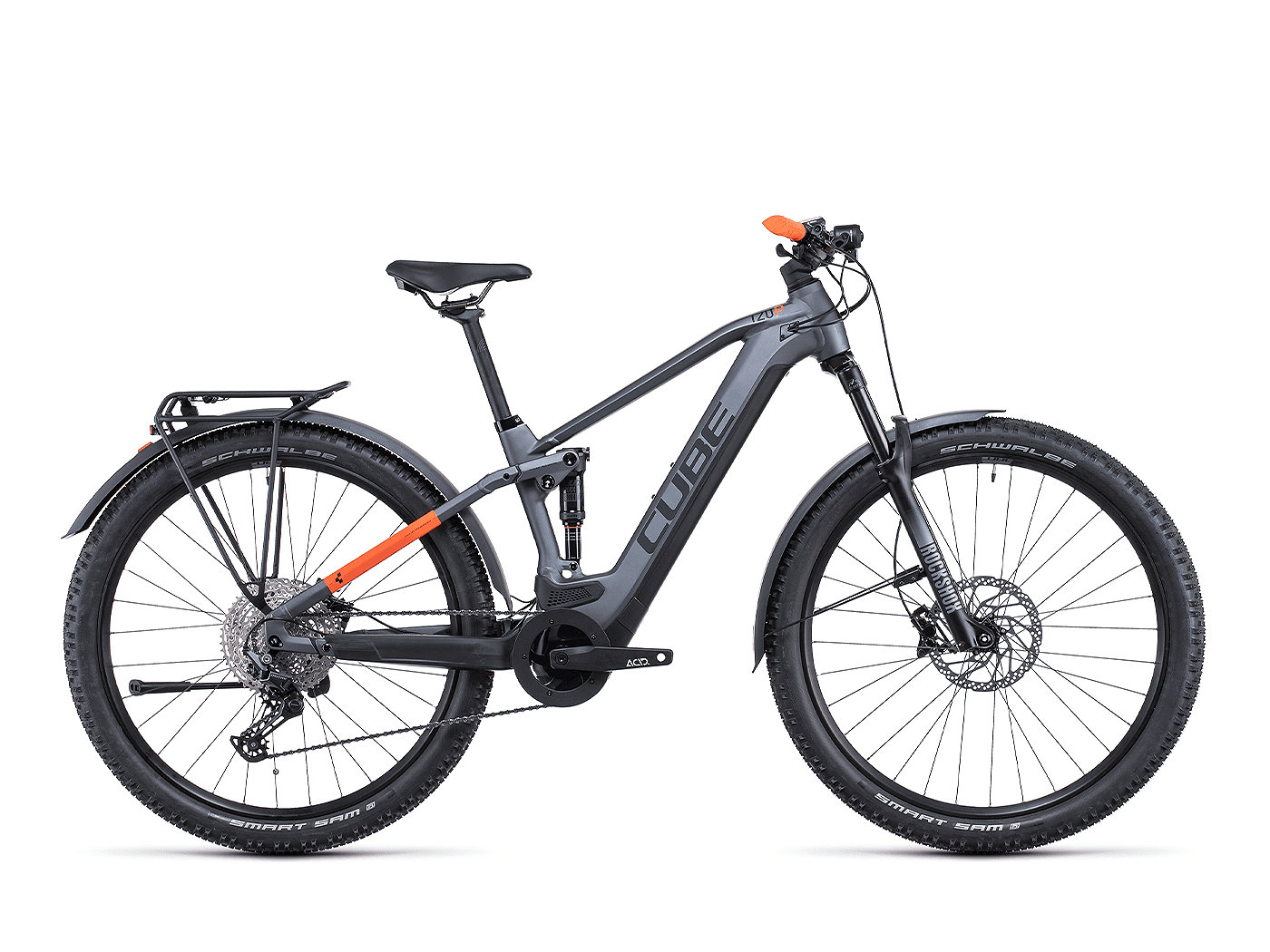 cube-stereo-hybrid-120-pro-allroad-625-fully-e-mtb-2022