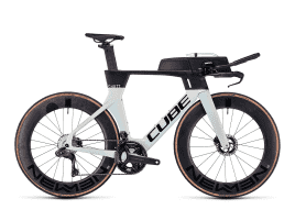 CUBE Aerium C:68 TT SLX High 