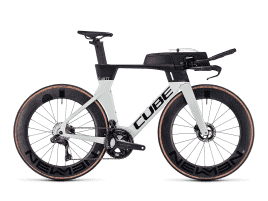 CUBE Aerium C:68 TT SLX Low 