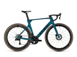 CUBE Litening Aero C:68X SLT 