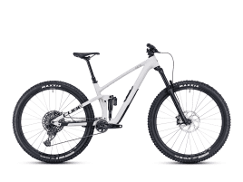 CUBE Stereo ONE55 C:62 Race 29 L