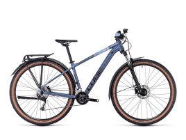 CUBE Access WS Pro Allroad 