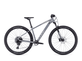 CUBE Access WS SLX 