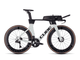 CUBE Aerium C:68 TT SLX High 