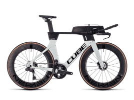 CUBE Aerium C:68 TT SLX Low 