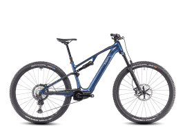 CUBE AMS Hybrid One44 C:68X SLX 400x 29 