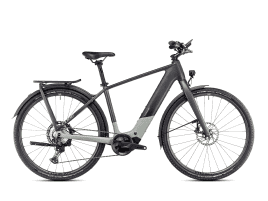 CUBE Kathmandu Hybrid C:62 SLT 400x 