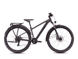 CUBE Acid 260 Disc Allroad 