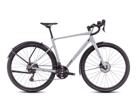 CUBE Nuroad Race FE XS