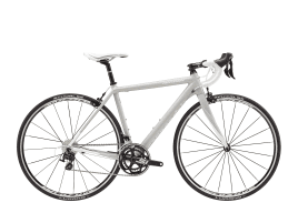 Cannondale CAAD10 Track 50 cm