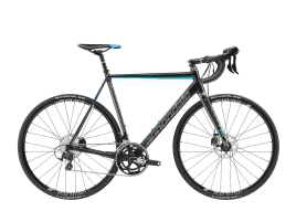 Cannondale CAAD12 Disc 105 54 cm