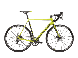 Cannondale CAAD12 Disc Dura Ace 