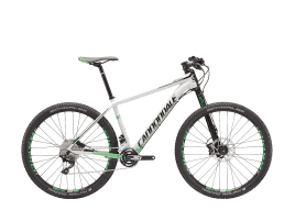 Cannondale F-Si 1 XL