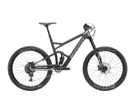 Cannondale Jekyll Carbon 2 MD | SuperMax Alloy 2.0