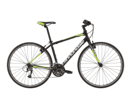 Cannondale Quick 5 MD