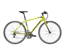 Cannondale Quick Speed 3 LG