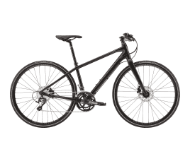 Cannondale Quick Speed Women's 1 SM