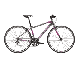 Cannondale Quick Speed Women's 3 TL