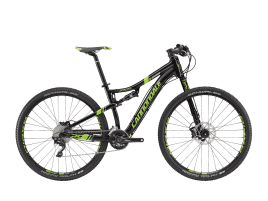 Cannondale Scalpel 29 4 MD