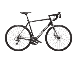 Cannondale Synapse Disc 105 