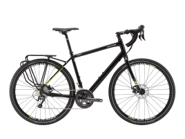 Cannondale Touring 1 51 cm
