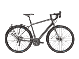 Cannondale Touring Ultimate 