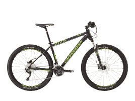 Cannondale Trail 1 MD | 27,5″