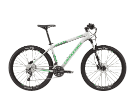 Cannondale Trail 2 MD | 29″