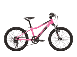 Cannondale Trail 20 Girl's 