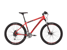 Cannondale Trail 3 MD